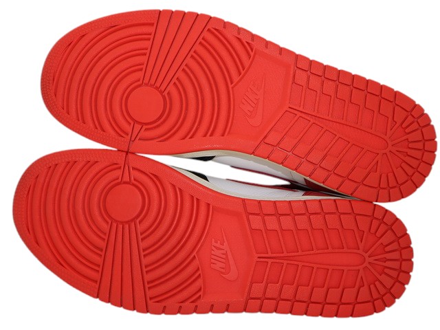 AIR JORDAN 1 RETRO HIGH OG h-30157-1 - 8