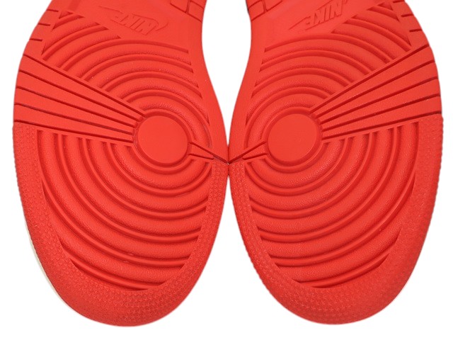 AIR JORDAN 1 RETRO HIGH OG h-30157-1 - 9