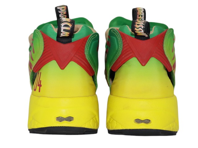 INSTA PUMP FURY OG h-30154-9 - 5