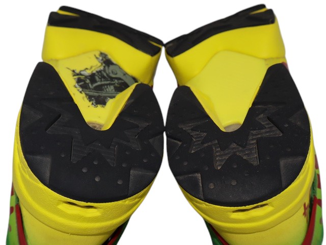 INSTA PUMP FURY OG h-30154-9 - 6