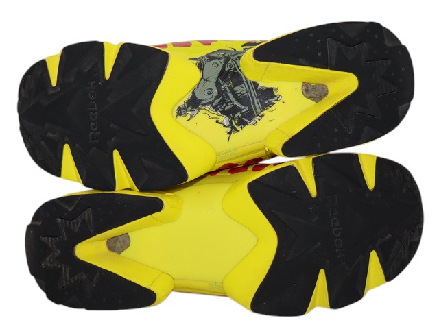 INSTA PUMP FURY OG h-30154-9 - 7