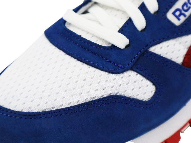 CLASSIC LEATHER R12 V53511 - 5