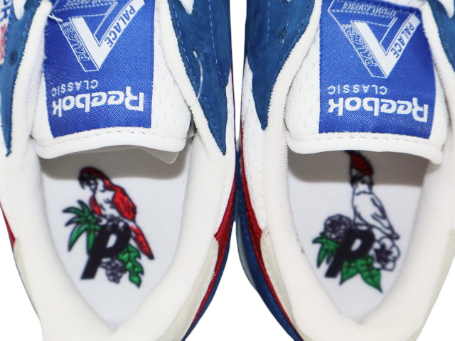 CLASSIC LEATHER R12 V53511 - 7