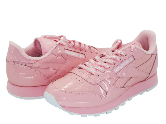 CLASSIC LEATHER OC CN5706 - 2