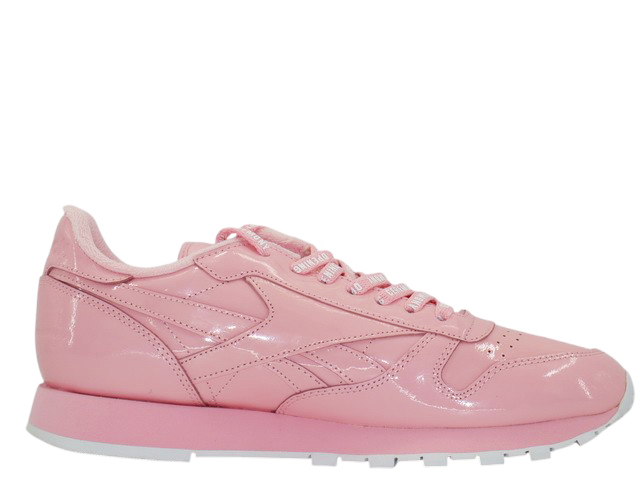 CLASSIC LEATHER OC CN5706 - 1