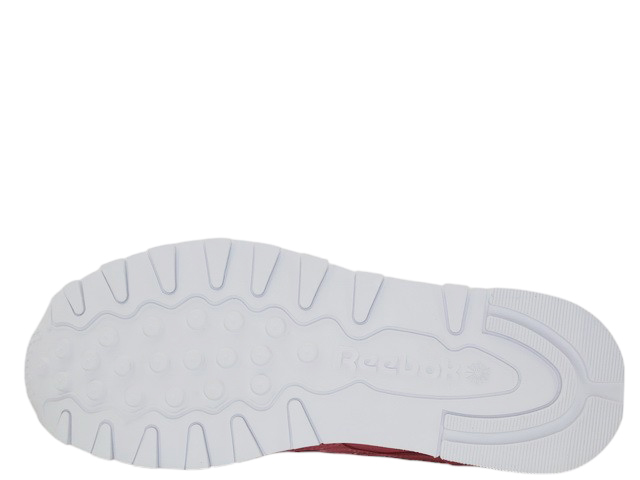 CLASSIC LEATHER OC CN5706 - 8