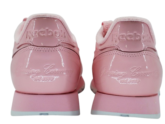 CLASSIC LEATHER OC CN5706 - 4