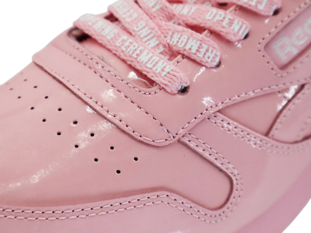 CLASSIC LEATHER OC CN5706 - 5