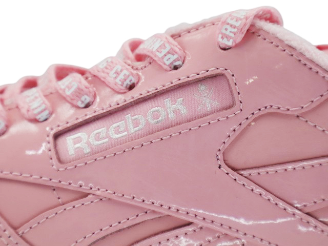 CLASSIC LEATHER OC CN5706 - 6