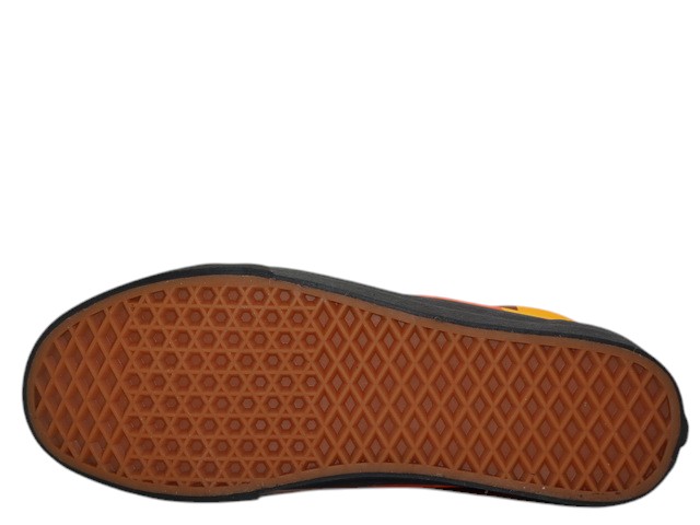 OLD SKOOL VN-01R1G8E - 7