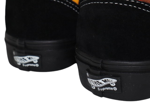 OLD SKOOL VN-01R1G8E - 6