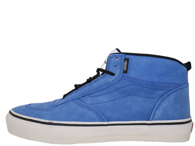 MC/SUPREME VN-0N4V61R