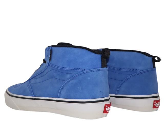 MC/SUPREME VN-0N4V61R - 3