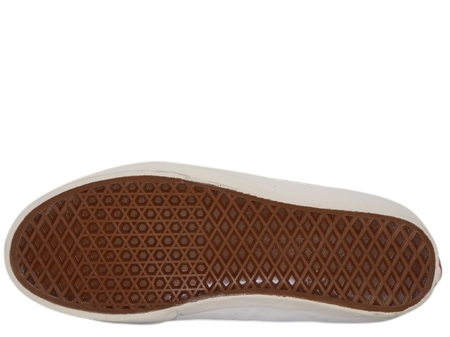 MC/SUPREME VN-0N4V61R - 6