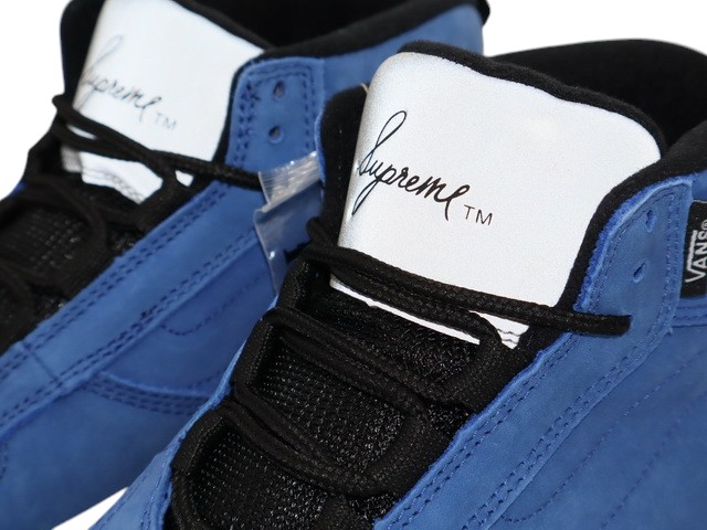 MC/SUPREME VN-0N4V61R - 4