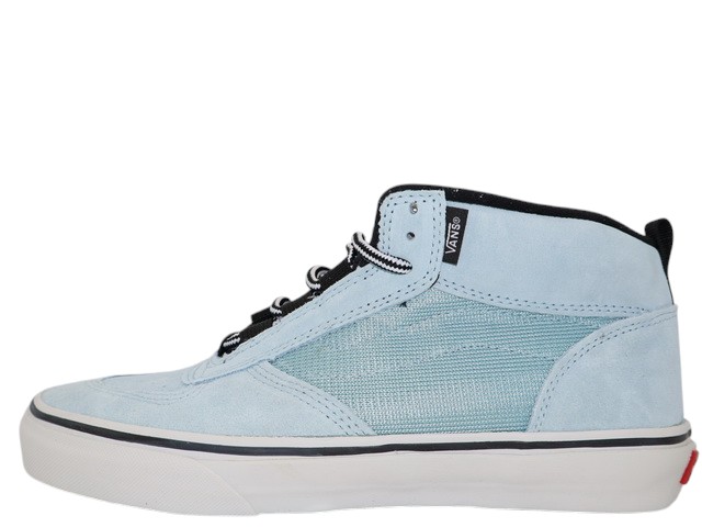 MC/SUPREME VN-0N4V4X9