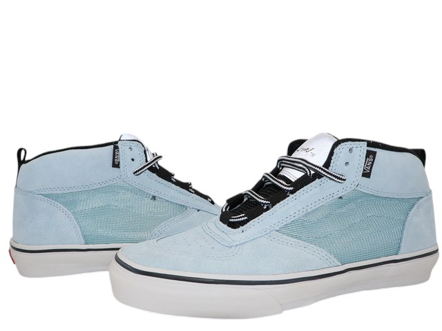 MC/SUPREME VN-0N4V4X9 - 1