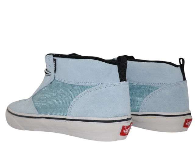 MC/SUPREME VN-0N4V4X9 - 2