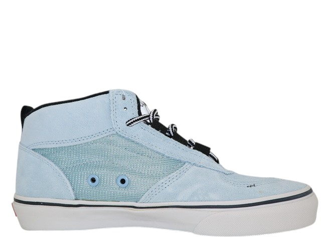 MC/SUPREME VN-0N4V4X9 - 3