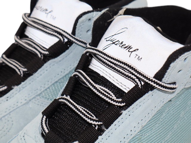 MC/SUPREME VN-0N4V4X9 - 5