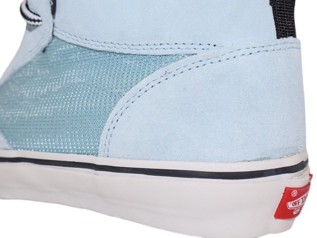 MC/SUPREME VN-0N4V4X9 - 6