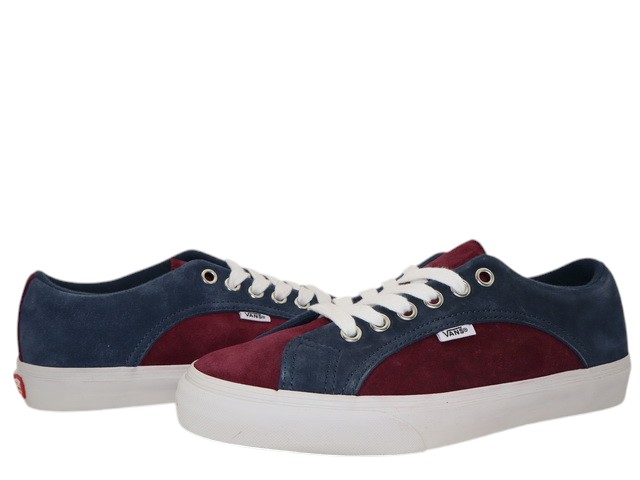 LAMPIN PRO VN-0U2EYY3 - 2