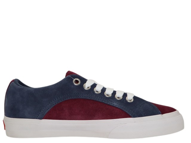 LAMPIN PRO VN-0U2EYY3 - 1