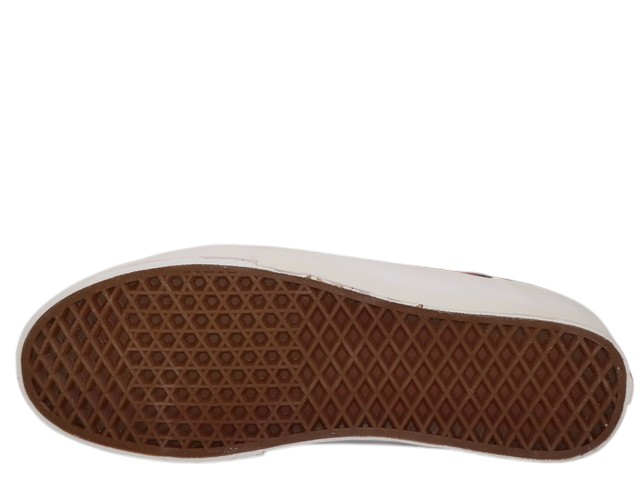 LAMPIN PRO VN-0U2EYY3 - 6