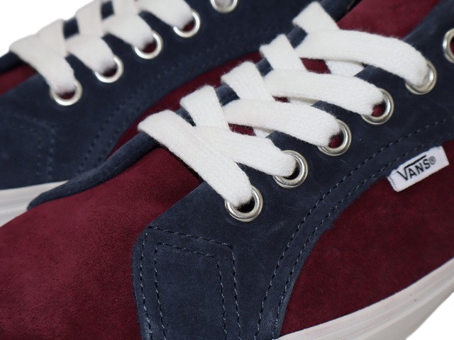 LAMPIN PRO VN-0U2EYY3 - 4