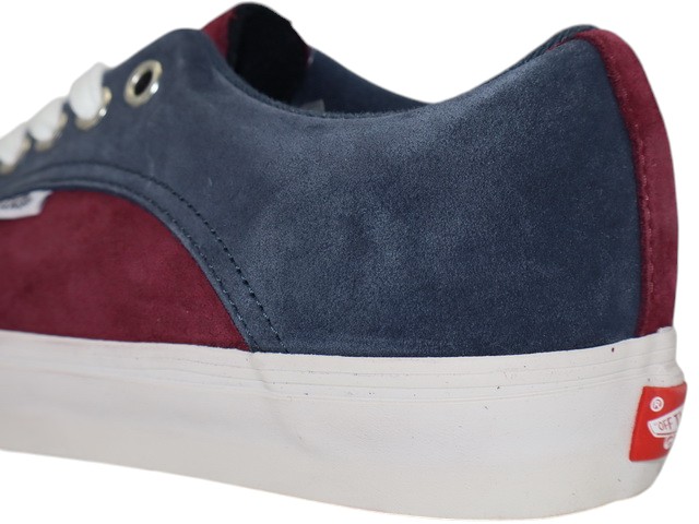 LAMPIN PRO VN-0U2EYY3 - 5