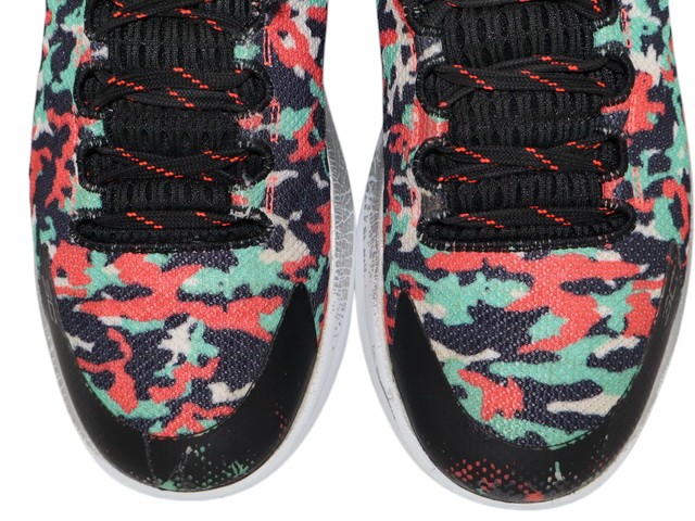 CURRY 1 LOW FLOTRO h-30155-11 - 3