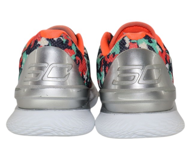 CURRY 1 LOW FLOTRO h-30155-11 - 5