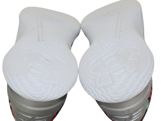 CURRY 1 LOW FLOTRO h-30155-11 - 6