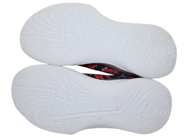 CURRY 1 LOW FLOTRO h-30155-11 - 7