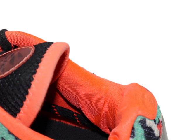 CURRY 1 LOW FLOTRO h-30155-11 - 8