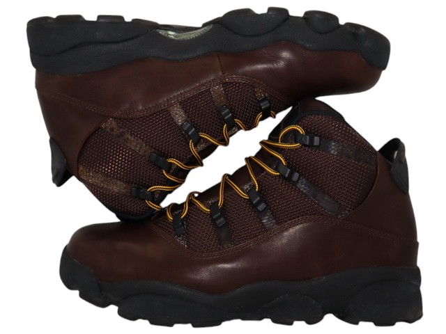 JORDAN WINTERIZED 6 RINGS h-30155-6 - 1