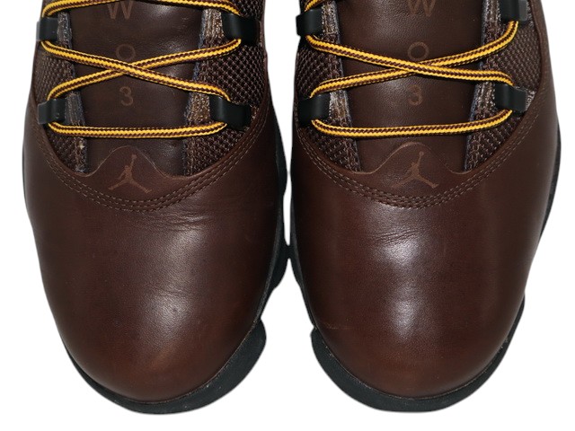 JORDAN WINTERIZED 6 RINGS h-30155-6 - 3