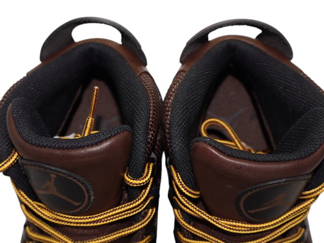 JORDAN WINTERIZED 6 RINGS h-30155-6 - 4