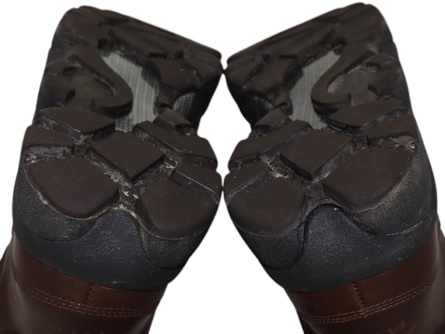 JORDAN WINTERIZED 6 RINGS h-30155-6 - 6