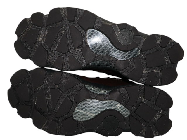 JORDAN WINTERIZED 6 RINGS h-30155-6 - 7