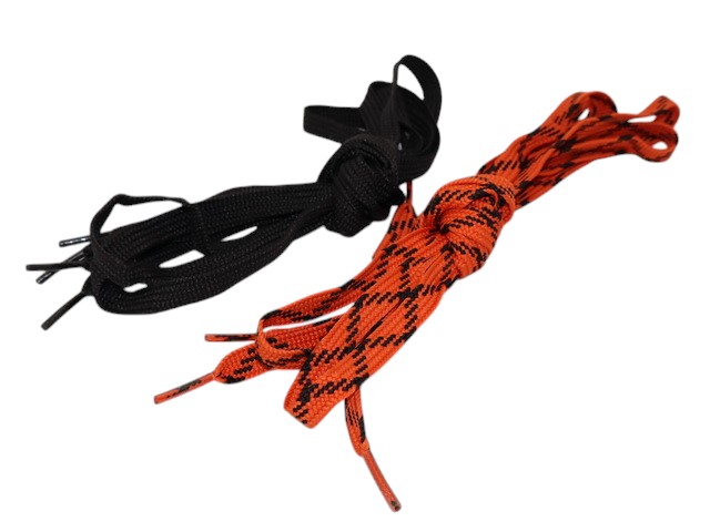 THE NORCE FACE BACK TO BERKELEY BOOT NF7014Y2 - 8