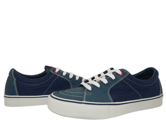 AV SK8-LOW S VN-0IH34CE - 2