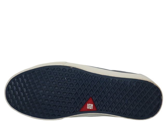 AV SK8-LOW S VN-0IH34CE - 7