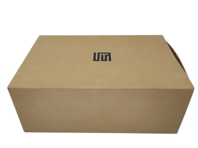 AV SK8-LOW S VN-0IH34CE - 8