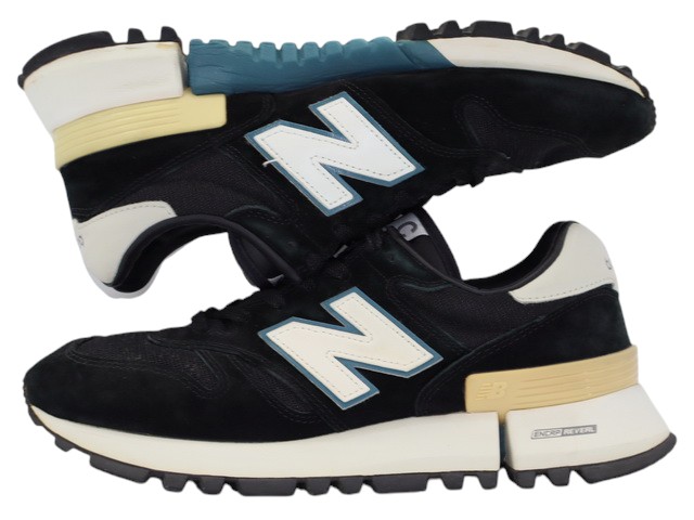 MS1300 BG h-30161-5 - 1