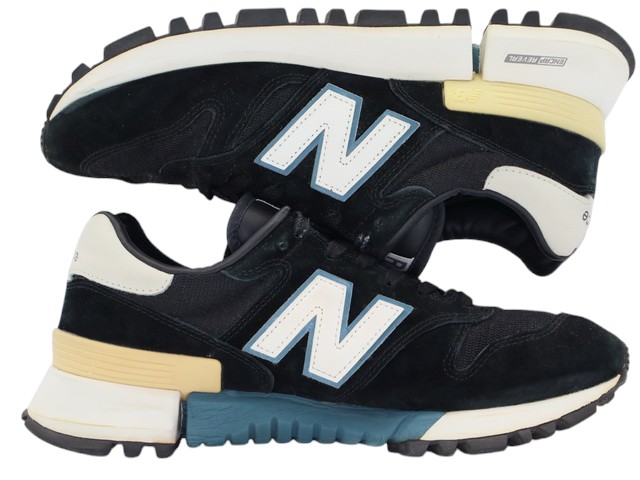 MS1300 BG h-30161-5 - 2