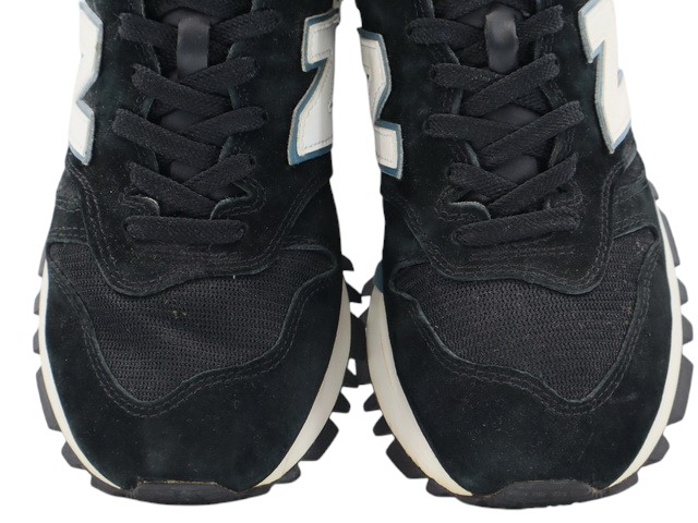 MS1300 BG h-30161-5 - 3