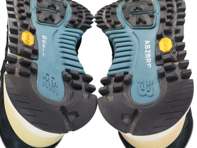 MS1300 BG h-30161-5 - 6