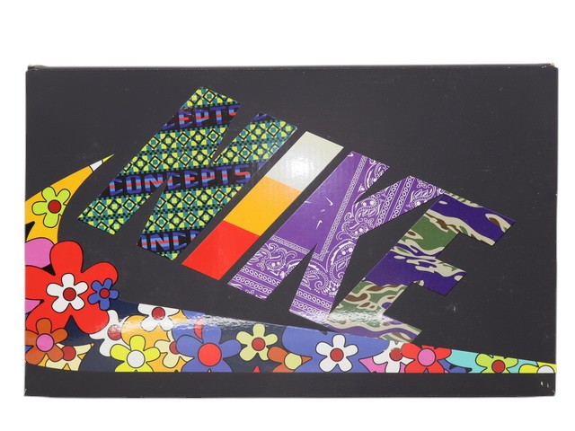 AIR MAX 1 SP DN1803-300 - 7