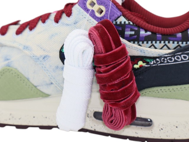 AIR MAX 1 SP DN1803-300 - 5